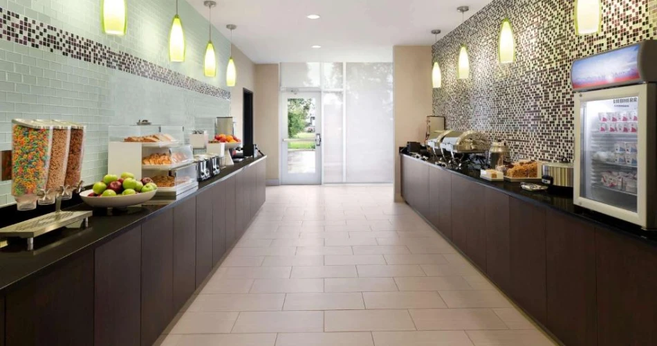Top Hotels Near Mohegan Sun with Shuttle Service in Uncasville for a Convenient Stay
