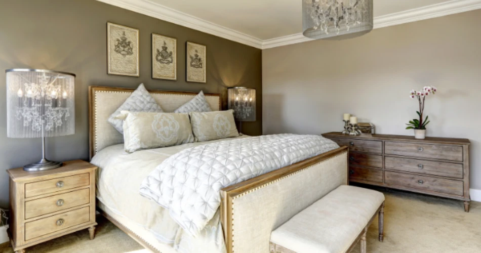 Top Hotels Near Mohegan Sun with Shuttle Service in Uncasville for a Convenient Stay
