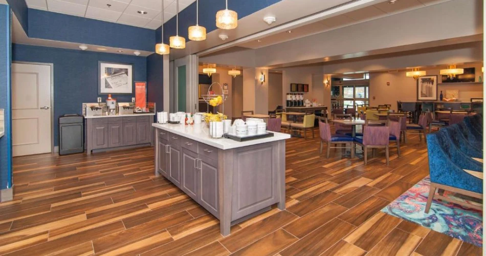 Best Hotels Near Mohegan Sun in Uncasville for a Comfortable Stay