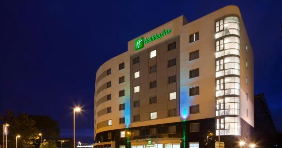 Best Hotels Near Mohegan Sun in Uncasville for a Comfortable Stay