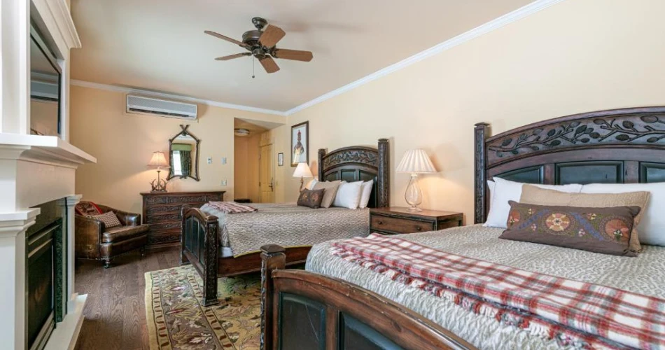 Best Hotels Near Mohegan Sun in Uncasville for a Comfortable Stay