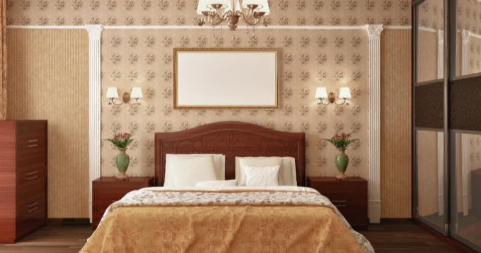 Best Hotels Near Mohegan Sun in Uncasville for a Comfortable Stay