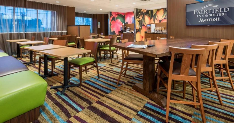 Affordable Hotels Near Mohegan Sun in Uncasville for Budget-Friendly Stays

