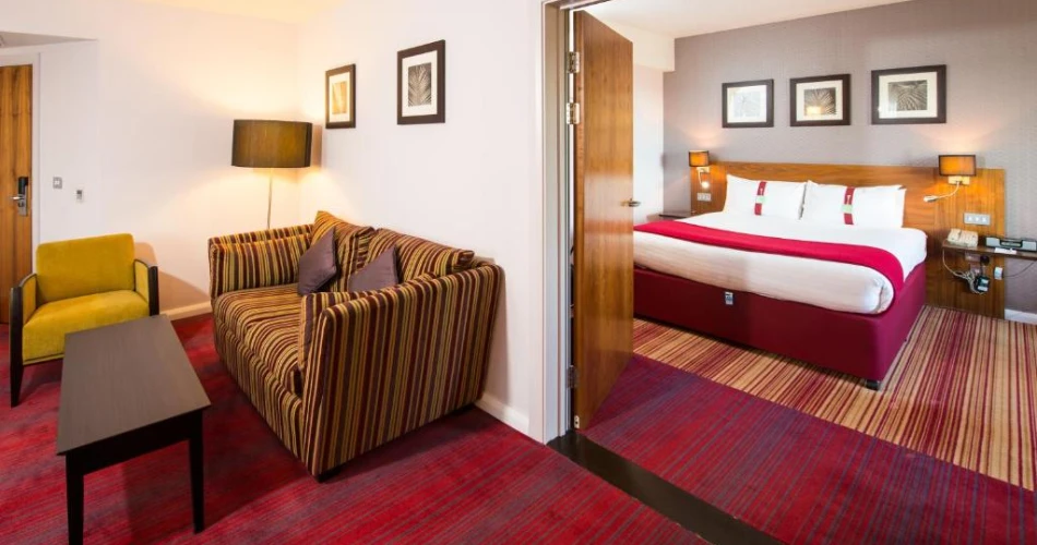 Affordable Hotels Near Mohegan Sun in Uncasville for Budget-Friendly Stays
