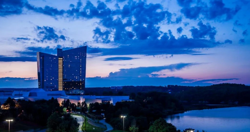 Best Hotels Close to Mohegan Sun in Uncasville for Easy Access and Comfort

