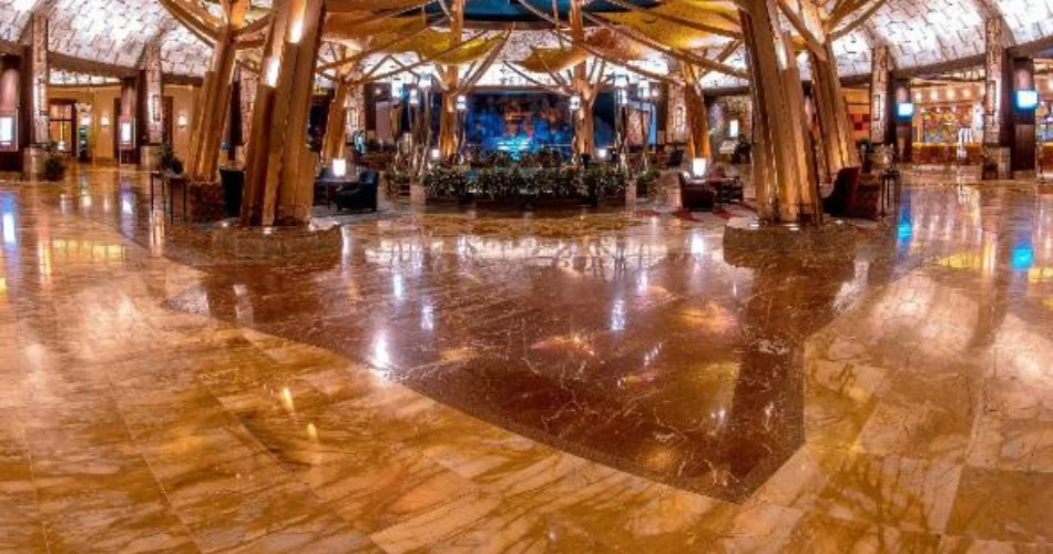 Best Hotels Close to Mohegan Sun in Uncasville for Easy Access and Comfort
