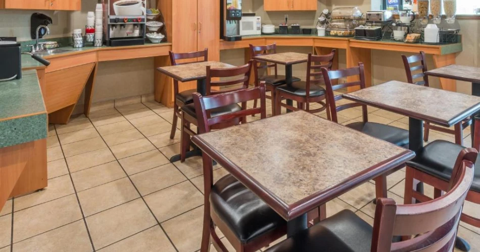 Best Hotels Close to Mohegan Sun in Uncasville for Easy Access and Comfort
