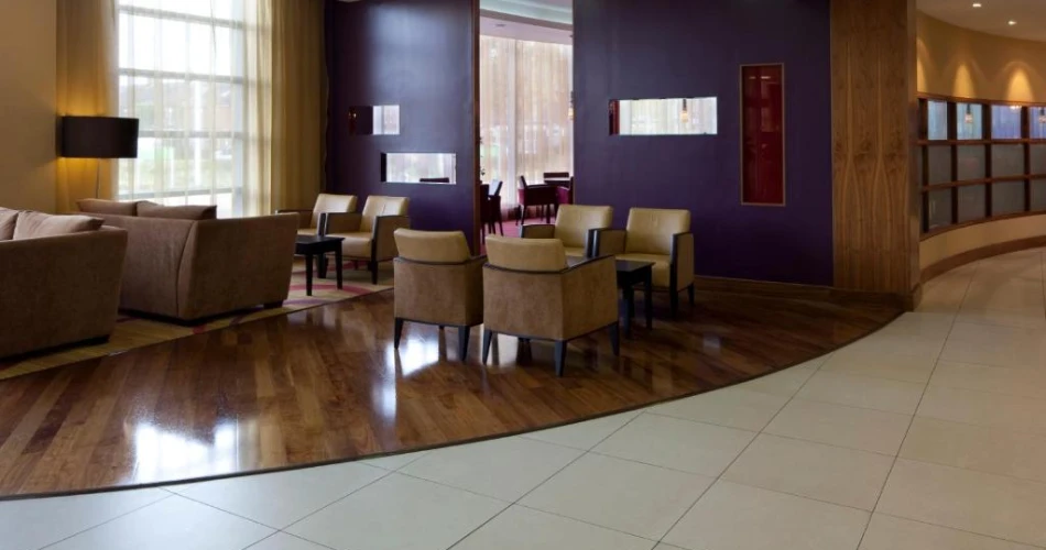 Top Rooms Near Mohegan Sun in Uncasville for a Comfortable Stay