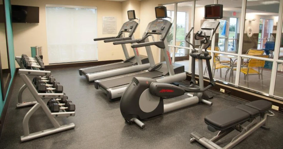Top Rooms Near Mohegan Sun in Uncasville for a Comfortable Stay