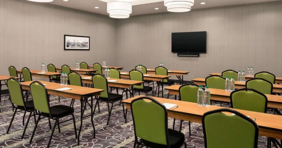 Top Rooms Near Mohegan Sun in Uncasville for a Comfortable Stay