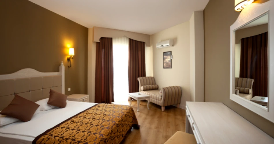 Top Rooms Near Mohegan Sun in Uncasville for a Comfortable Stay